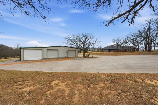 7401 Bent Trail, Mansfield, TX 76063