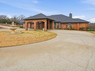 7401 Bent Trail, Mansfield, TX 76063