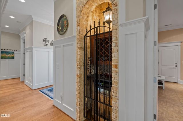 45 Night Heron, Chapel Hill, NC 27517