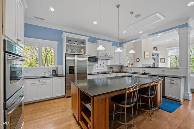 45 Night Heron, Chapel Hill, NC 27517