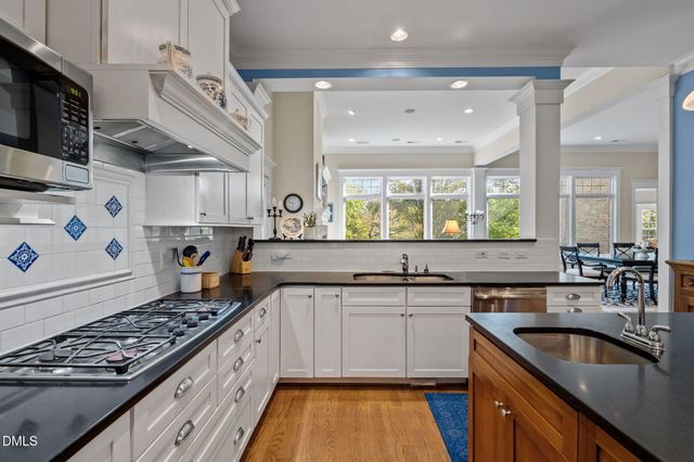 45 Night Heron, Chapel Hill, NC 27517