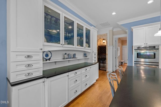 45 Night Heron, Chapel Hill, NC 27517