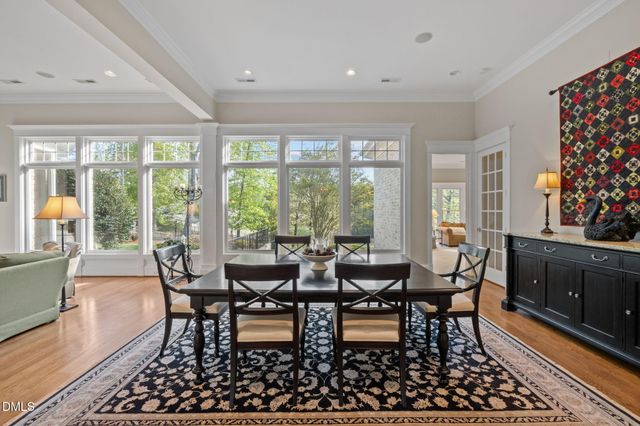 45 Night Heron, Chapel Hill, NC 27517