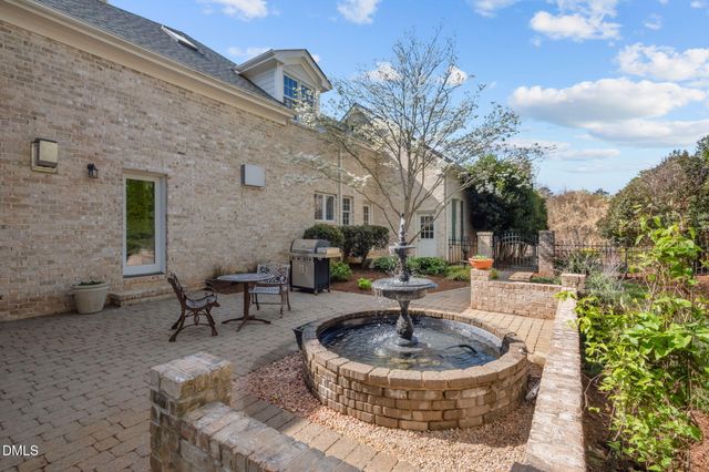 45 Night Heron, Chapel Hill, NC 27517