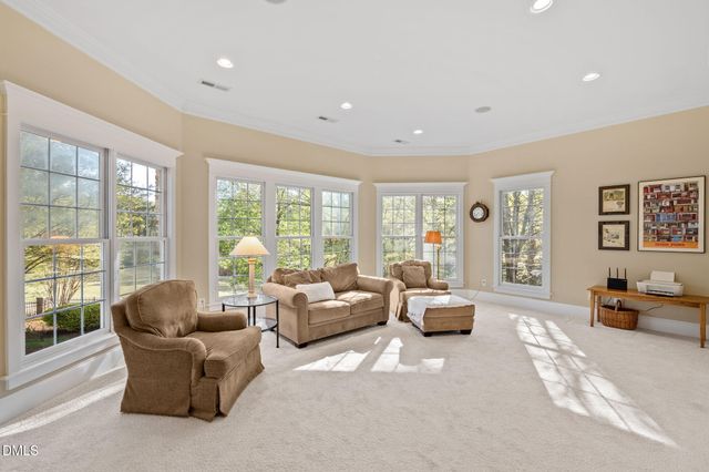 45 Night Heron, Chapel Hill, NC 27517