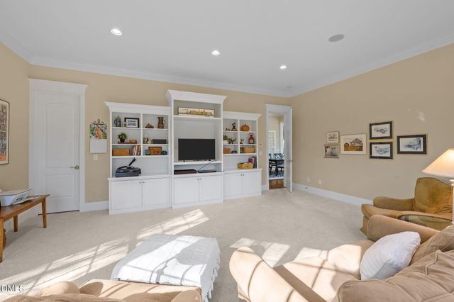 45 Night Heron, Chapel Hill, NC 27517