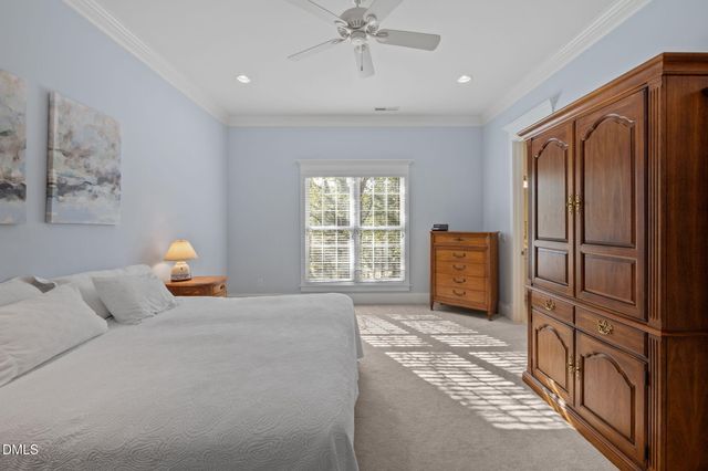 45 Night Heron, Chapel Hill, NC 27517