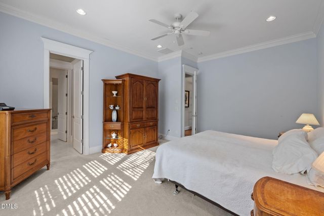 45 Night Heron, Chapel Hill, NC 27517