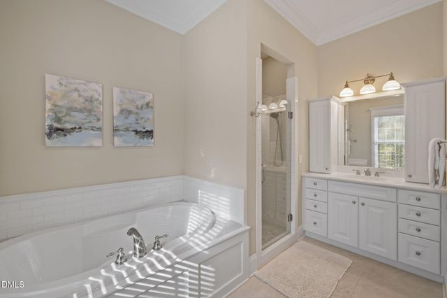 45 Night Heron, Chapel Hill, NC 27517