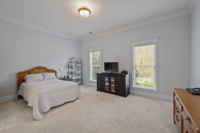 45 Night Heron, Chapel Hill, NC 27517