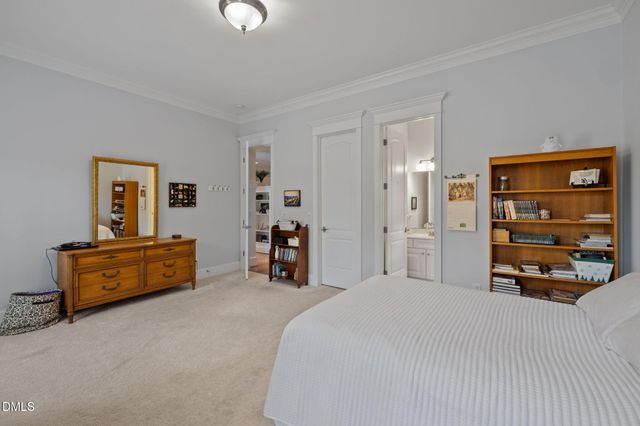 45 Night Heron, Chapel Hill, NC 27517