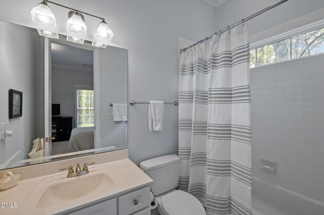 45 Night Heron, Chapel Hill, NC 27517