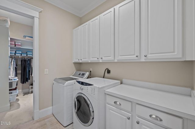 45 Night Heron, Chapel Hill, NC 27517