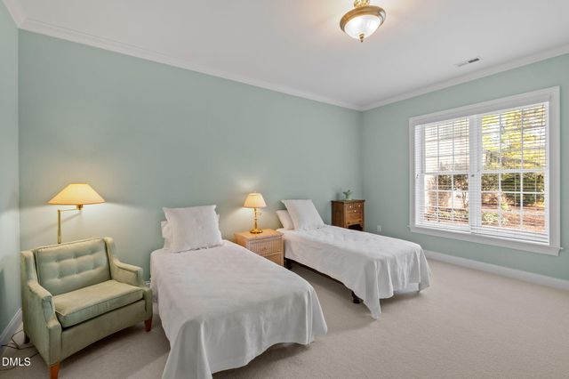 45 Night Heron, Chapel Hill, NC 27517