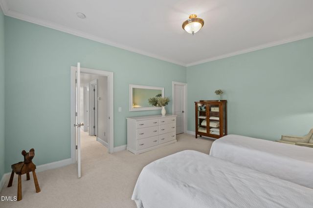 45 Night Heron, Chapel Hill, NC 27517