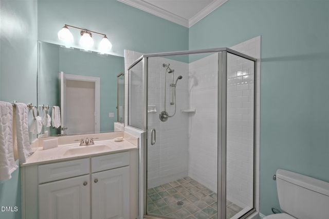 45 Night Heron, Chapel Hill, NC 27517