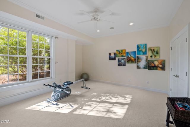 45 Night Heron, Chapel Hill, NC 27517