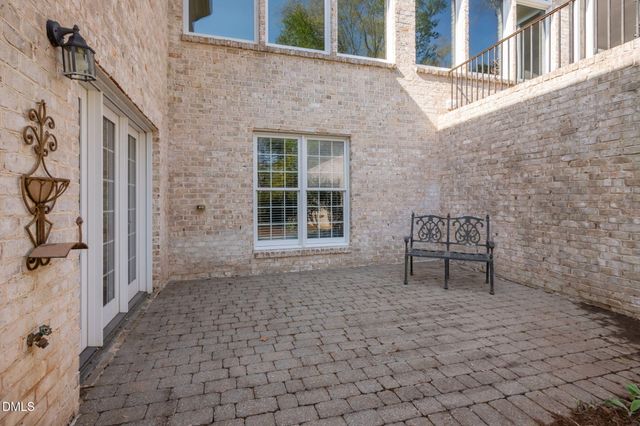 45 Night Heron, Chapel Hill, NC 27517