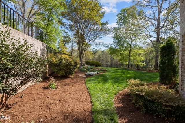 45 Night Heron, Chapel Hill, NC 27517