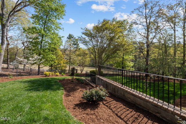 45 Night Heron, Chapel Hill, NC 27517