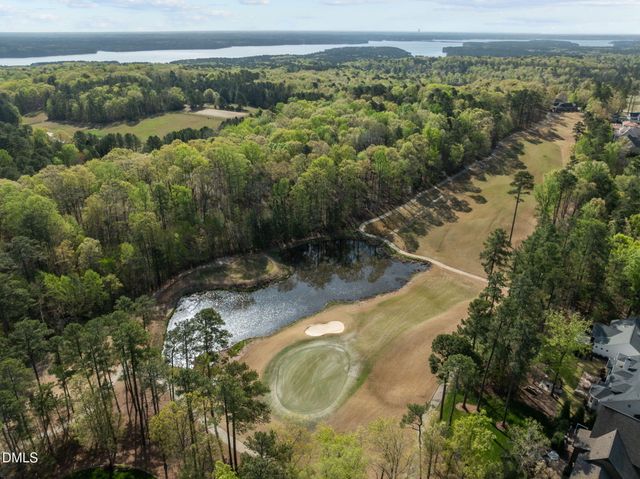 45 Night Heron, Chapel Hill, NC 27517