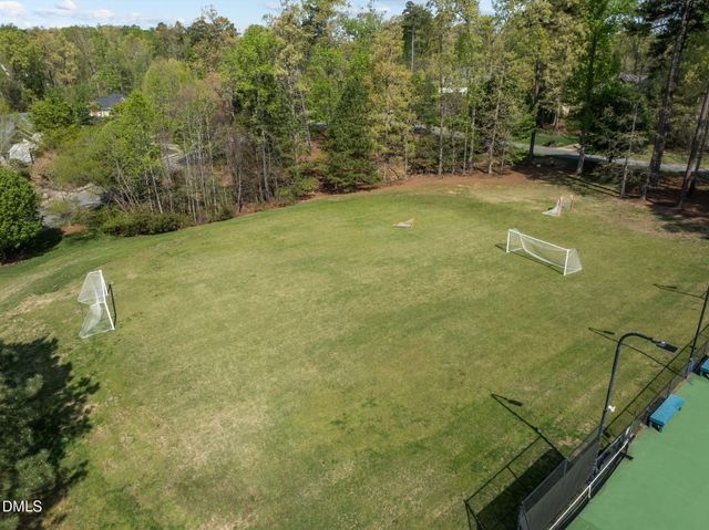 45 Night Heron, Chapel Hill, NC 27517