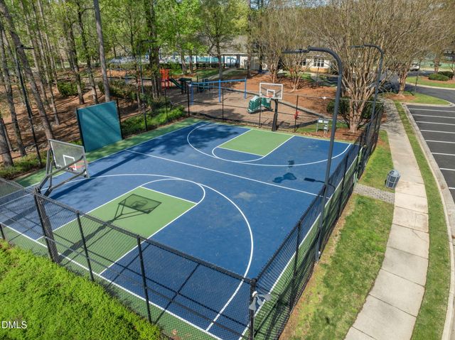 45 Night Heron, Chapel Hill, NC 27517