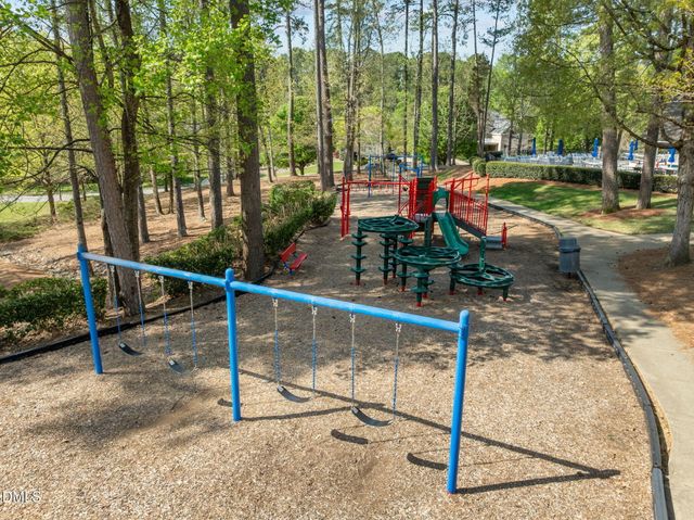 45 Night Heron, Chapel Hill, NC 27517