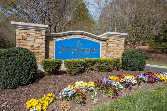 45 Night Heron, Chapel Hill, NC 27517