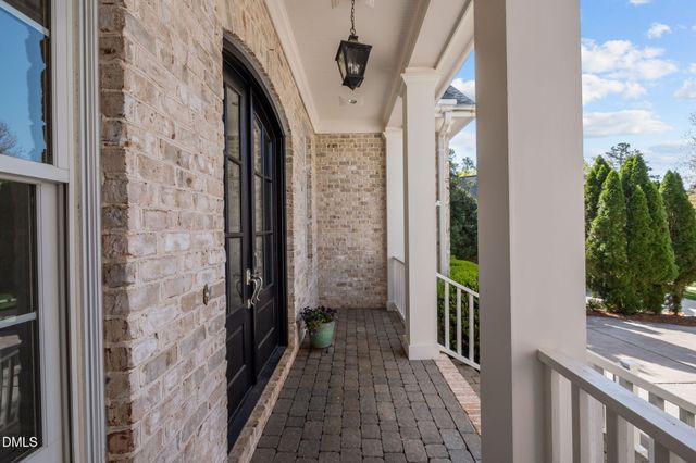 45 Night Heron, Chapel Hill, NC 27517