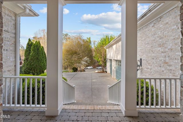 45 Night Heron, Chapel Hill, NC 27517