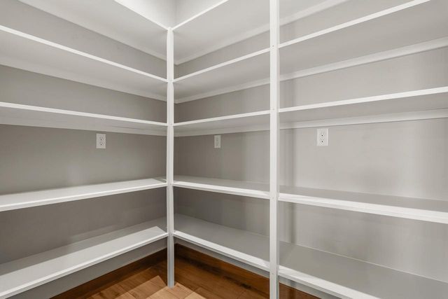 338 Rawley COURT, Two Rivers, WI 54241