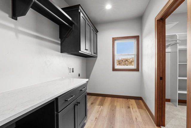 338 Rawley COURT, Two Rivers, WI 54241