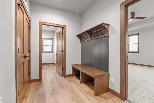 338 Rawley COURT, Two Rivers, WI 54241