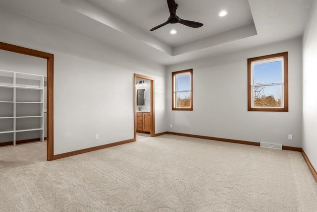 338 Rawley COURT, Two Rivers, WI 54241