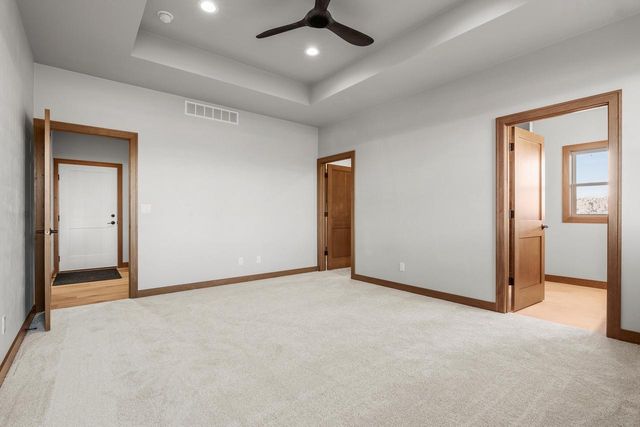 338 Rawley COURT, Two Rivers, WI 54241