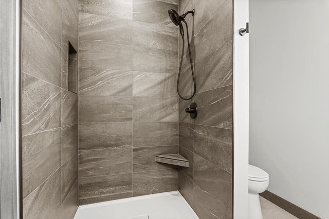 338 Rawley COURT, Two Rivers, WI 54241