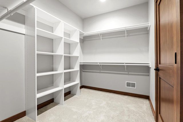 338 Rawley COURT, Two Rivers, WI 54241