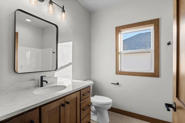 338 Rawley COURT, Two Rivers, WI 54241