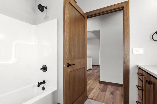 338 Rawley COURT, Two Rivers, WI 54241