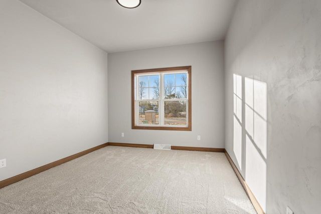 338 Rawley COURT, Two Rivers, WI 54241