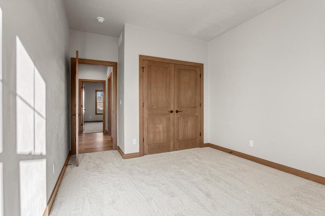 338 Rawley COURT, Two Rivers, WI 54241