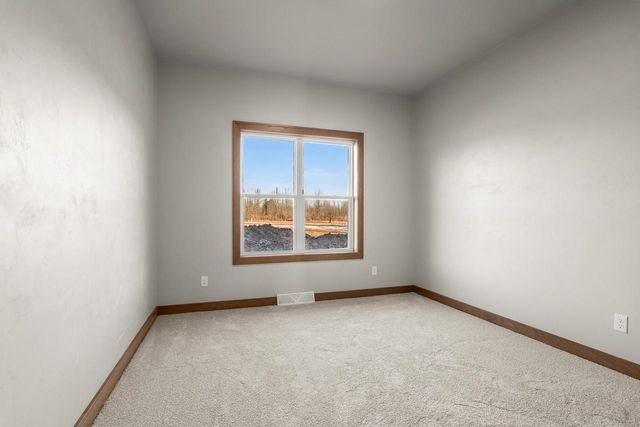 338 Rawley COURT, Two Rivers, WI 54241