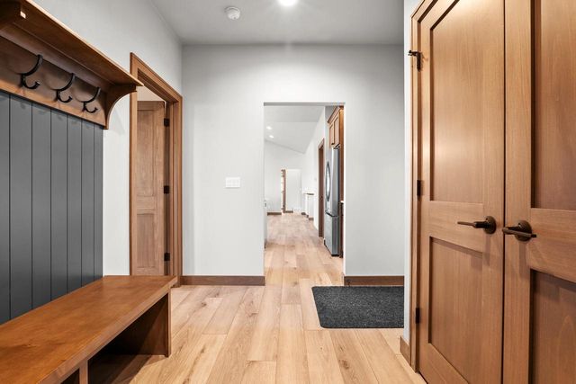 338 Rawley COURT, Two Rivers, WI 54241