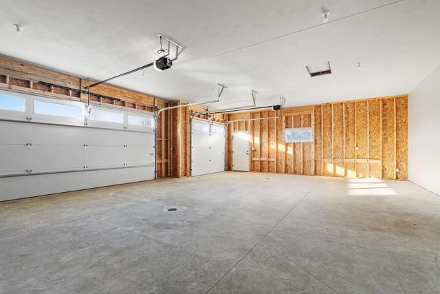 338 Rawley COURT, Two Rivers, WI 54241