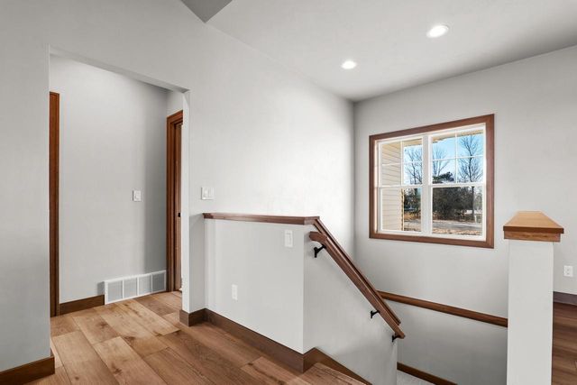 338 Rawley COURT, Two Rivers, WI 54241