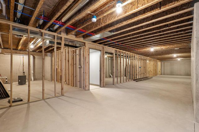 338 Rawley COURT, Two Rivers, WI 54241