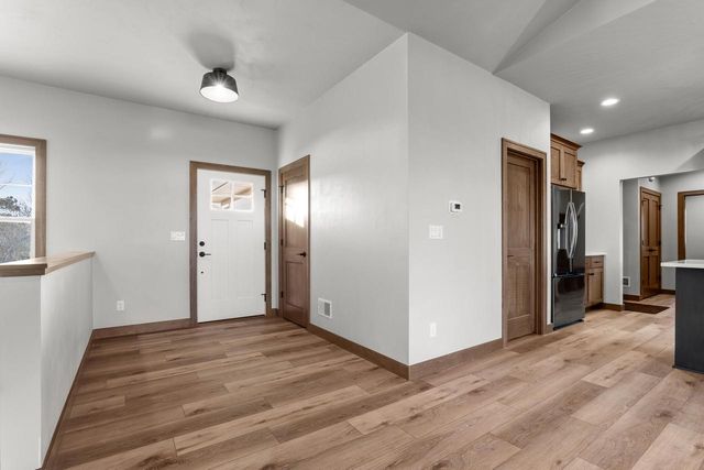 338 Rawley COURT, Two Rivers, WI 54241