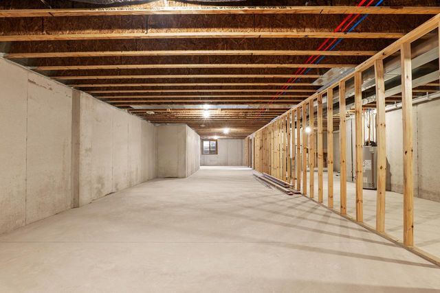 338 Rawley COURT, Two Rivers, WI 54241