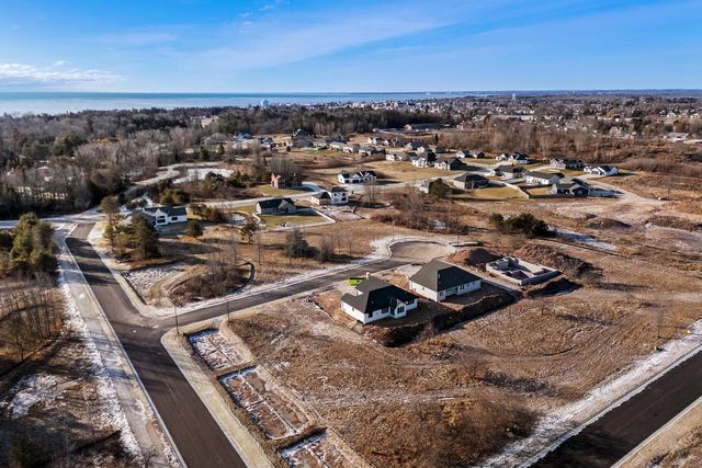 338 Rawley COURT, Two Rivers, WI 54241